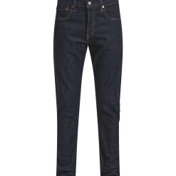 512 Slim Taper Fit Jeans