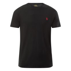 Custom Slim Fit T-Shirt