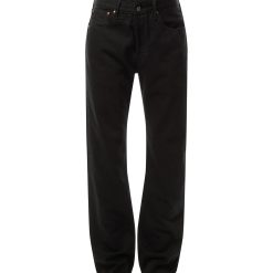 501 Regular Fit Jeans