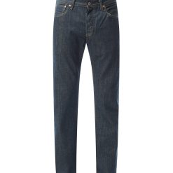 501 Regular Fit Jeans