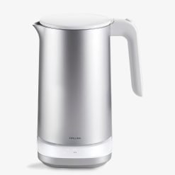 Enfinigy Electric Kettle Pro