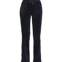 Del Ray Track Pants with Pockets