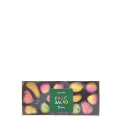 Marzipan Fruit Salad 150g