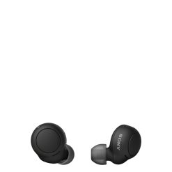WFC500 Tru Wireless in-ear Headphones