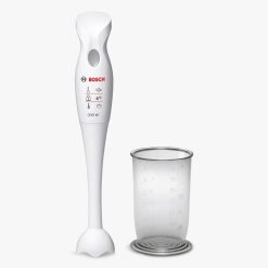 Hand Blender