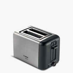 Designline 2 Slice Toaster