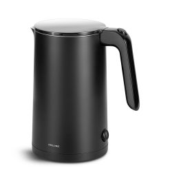 Enfinigy Electric Kettle