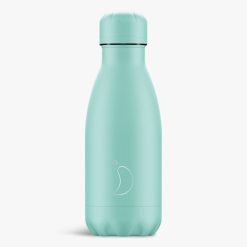 Matte Water Bottle