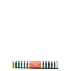 Orange Infused Milk Chocolate Bar 85g