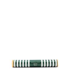 White Chocolate Bar 85g
