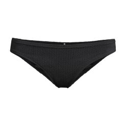 Sea Dive Hipster Pant