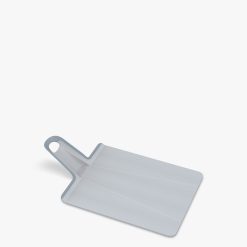 Chop2Pot Plus Regular Folding Chopping Board