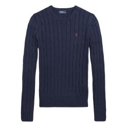 Julianna Long Sleeve Pullover