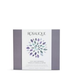 Rosalique Gift Set