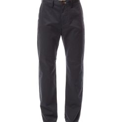 Regular Twill Chinos