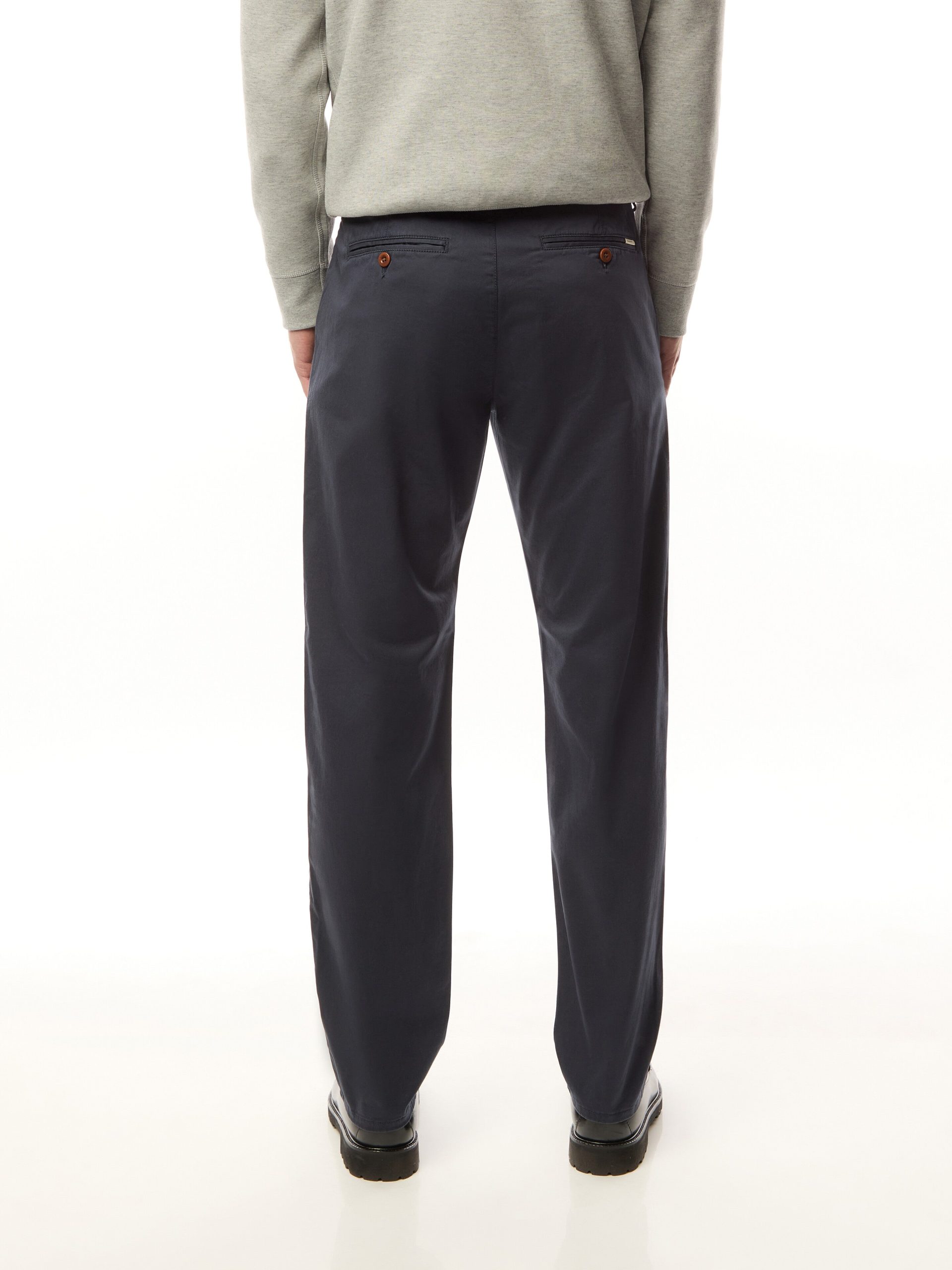 A641078_4_faa1150b-f6d2-4951-affe-5462f64e79d7