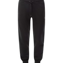 Double Knit Joggers