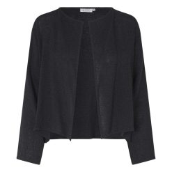 Julitta Boucle Jacket