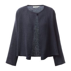 Julitta Boucle Jacket