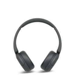 WH-CH520 Wireless Headphones
