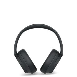 WH-CH720 Noise Cancelling Wireless Headphones