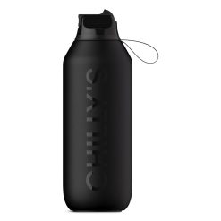 Series 2 Flip Bottle