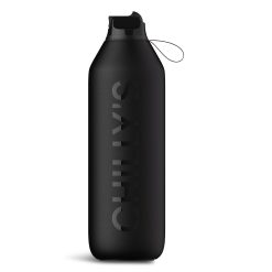 Series 2 Flip Bottle