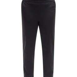 MaPadme Solid Chino Trousers