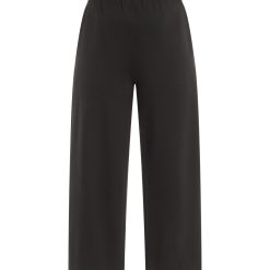 Piri Wide Leg Trousers