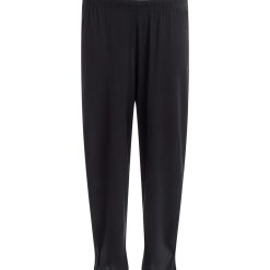 MaPatti Cuffed leg Trouser