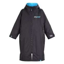 Dryrobe Advance Long Sleeve