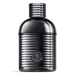 Moncler Sunrise Pour Homme Eau de Parfum 100ml