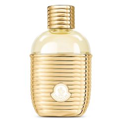 Moncler Sunrise Pour Femme Gift Set