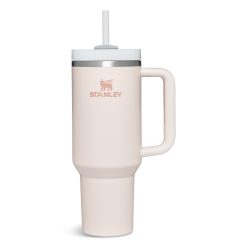 The Quencher H2.0 FlowState Tumbler