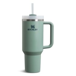 The Quencher H2.0 FlowState Tumbler