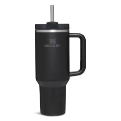The Quencher H2.0 FlowState Tumbler