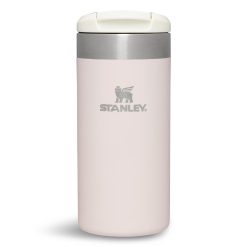 The Aerolight Transit Mug