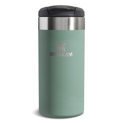 The Aerolight Transit Mug