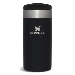 The Aerolight Transit Mug