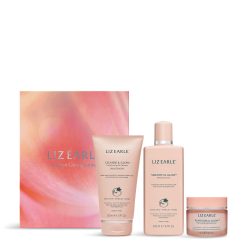 Liz Earle Glow Kit