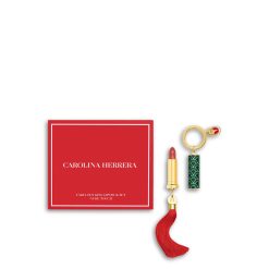 Carolina Herrera Fabulous Kiss Lipstick