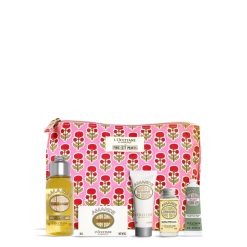 Almond Discovery Collection 5 piece