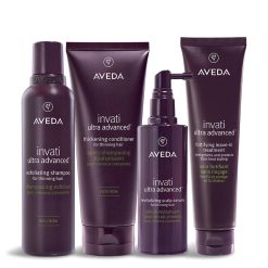 Invati Ultra Advanced™ System Rich