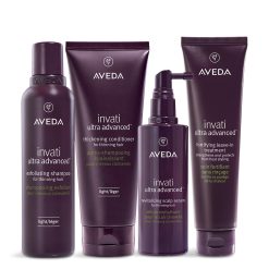 Invati Ultra Advanced™ System Light