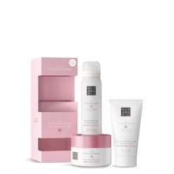 Trial Set Sakura 2024