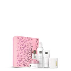 The Ritual of Sakura - Medium Gift Set 2024
