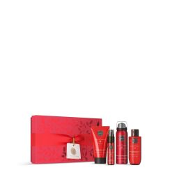 The Ritual of Ayurveda - Small Gift Set 2024
