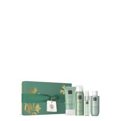 The Ritual of Jing - Small Gift Set 2024
