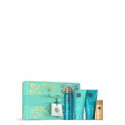 The Ritual of Karma - Small Gift Set 2024