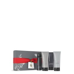 Rituals Homme - Small Gift Set 2024